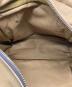 中古・古着 FILSON (フィルソン) RUGGED TWILL TOTE BAG WITH ZIPPER ベージュ：23000円