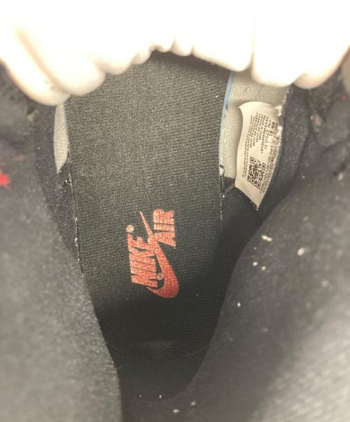 NIKE（ナイキ）NIKE (ナイキ) SPIDER-MAN (スパイダーマン) エアジョーダン1 レトロ ハイ OG SP 