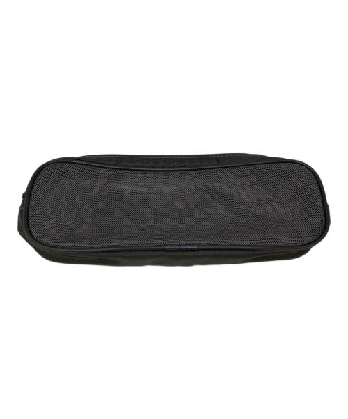 TUMI（トゥミ）TUMI (トゥミ) エクスパンダブル・オーガナイザー・コンピューター・ブリーフケース ブラックの古着・服飾アイテム