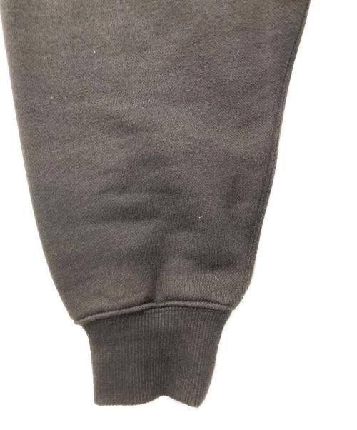 Champion（チャンピオン）Champion (チャンピオン) WTAPS (ダブルタップス) ACADEMY CREW NECK グレー サイズ:Ⅿの古着・服飾アイテム