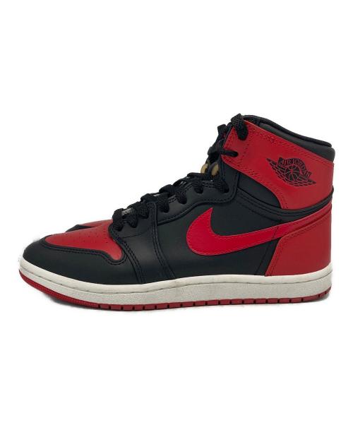 NIKE（ナイキ）NIKE (ナイキ) Air Jordan 1 High 85 
