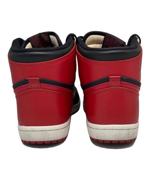 NIKE（ナイキ）NIKE (ナイキ) Air Jordan 1 High 85 