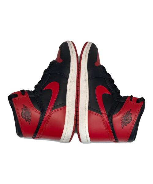 NIKE（ナイキ）NIKE (ナイキ) Air Jordan 1 High 85 