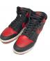 NIKE（ナイキ）の古着「Air Jordan 1 High 85 