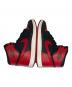 中古・古着 NIKE (ナイキ) Air Jordan 1 High 85 
