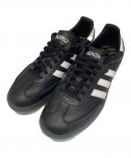 adidas×FUCKING AWESOMEアディダス×ファッキンオーサム）の古着「Samba 