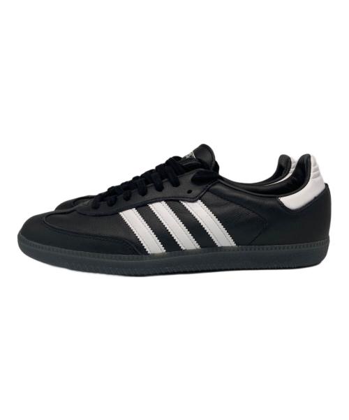 adidas（アディダス）adidas (アディダス) FUCKING AWESOME (ファッキンオーサム) Samba 