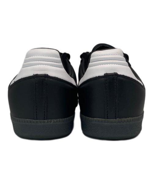 adidas（アディダス）adidas (アディダス) FUCKING AWESOME (ファッキンオーサム) Samba 
