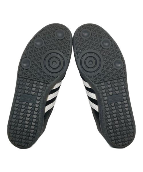 adidas（アディダス）adidas (アディダス) FUCKING AWESOME (ファッキンオーサム) Samba 