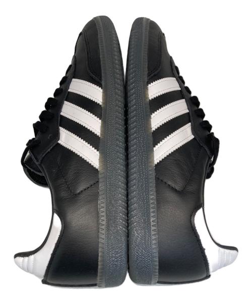 adidas（アディダス）adidas (アディダス) FUCKING AWESOME (ファッキンオーサム) Samba 
