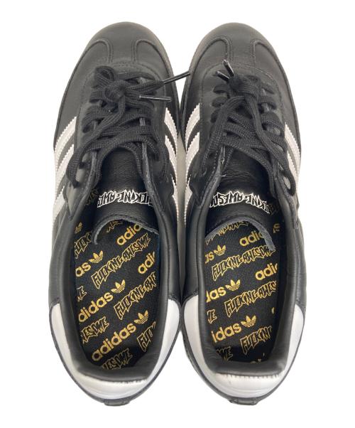 adidas（アディダス）adidas (アディダス) FUCKING AWESOME (ファッキンオーサム) Samba 