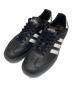 adidas（アディダス）の古着「Samba 