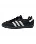 adidas (アディダス) FUCKING AWESOME (ファッキンオーサム) Samba 