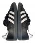 中古・古着 adidas (アディダス) FUCKING AWESOME (ファッキンオーサム) Samba 