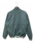 Patagonia (パタゴニア) リバーシブルシェルドマイクロディニジャケット グリーン サイズ:Ⅿ：14000円