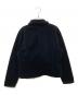 Patagonia (パタゴニア) 90’sシンチラカーディガン ブラック サイズ:Ⅼ：13000円