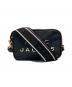 MARC JACOBS（マークジェイコブス）の古着「PERFECT FLASH CROSSBODY」｜ブラック
