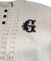 GUCCIの古着・服飾アイテム：25000円