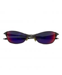 OAKLEY（オークリー）の古着「サングラス」
