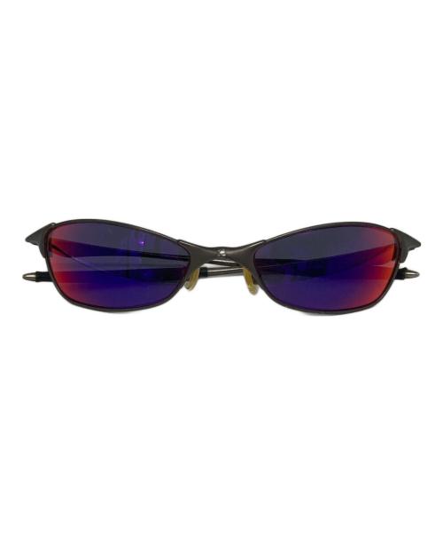 OAKLEY（オークリー）OAKLEY (オークリー) サングラスの古着・服飾アイテム