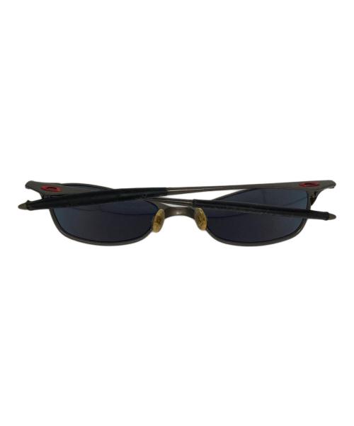 OAKLEY（オークリー）OAKLEY (オークリー) サングラスの古着・服飾アイテム