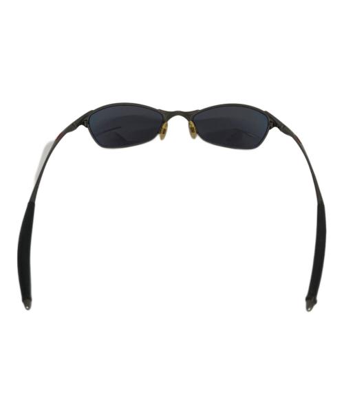 OAKLEY（オークリー）OAKLEY (オークリー) サングラスの古着・服飾アイテム