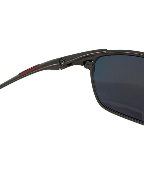 OAKLEY（オークリー）OAKLEY (オークリー) サングラスの古着・服飾アイテム