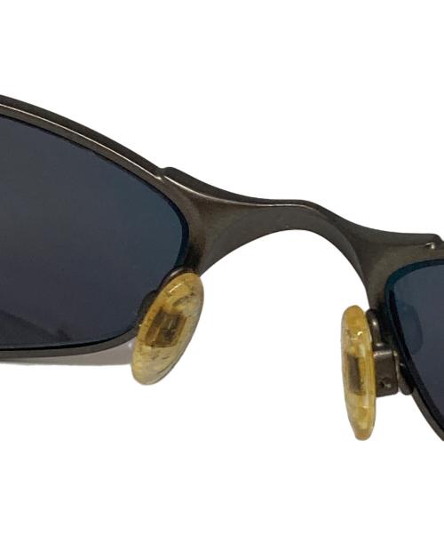 OAKLEY（オークリー）OAKLEY (オークリー) サングラスの古着・服飾アイテム