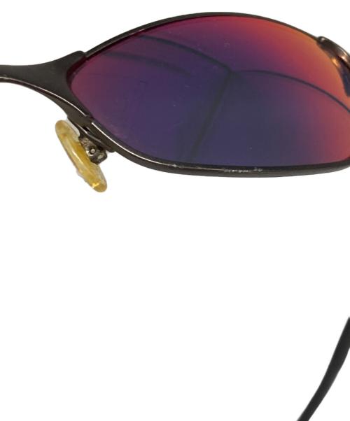 OAKLEY（オークリー）OAKLEY (オークリー) サングラスの古着・服飾アイテム