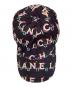 CHANELの古着・服飾アイテム：65000円