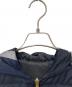 BLUE LABEL CRESTBRIDGEの古着・服飾アイテム：15000円