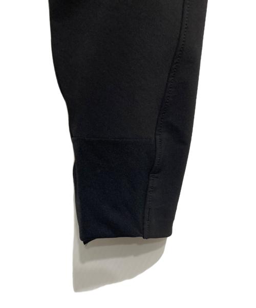 ARC'TERYX（アークテリクス）ARC'TERYX (アークテリクス) ガンマ LT フーディ ブラック サイズ:Sの古着・服飾アイテム