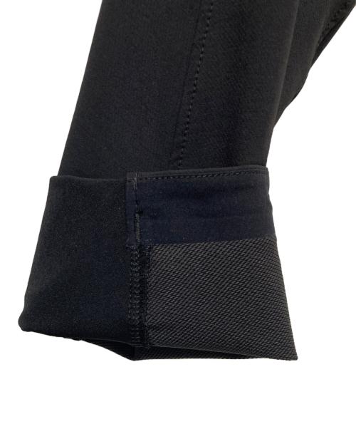 ARC'TERYX（アークテリクス）ARC'TERYX (アークテリクス) ガンマ LT フーディ ブラック サイズ:Sの古着・服飾アイテム