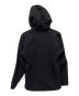 ARC'TERYX (アークテリクス) ガンマ LT フーディ ブラック サイズ:S：30000円