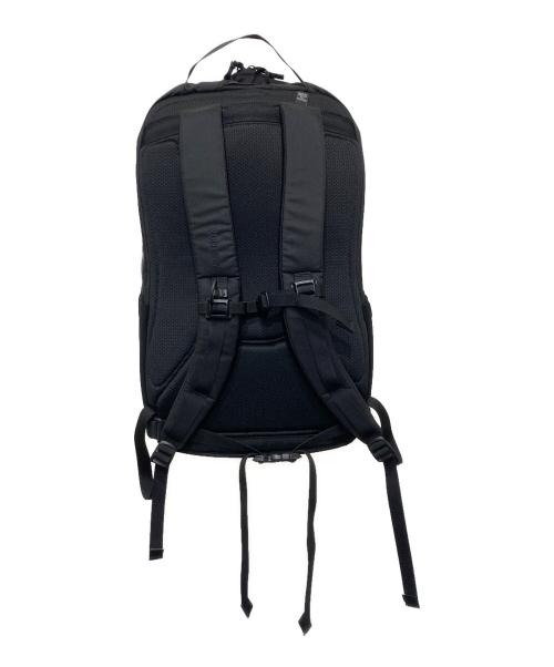 ARC'TERYX（アークテリクス）ARC'TERYX (アークテリクス) MANTIS 32 バックパック ブラックの古着・服飾アイテム