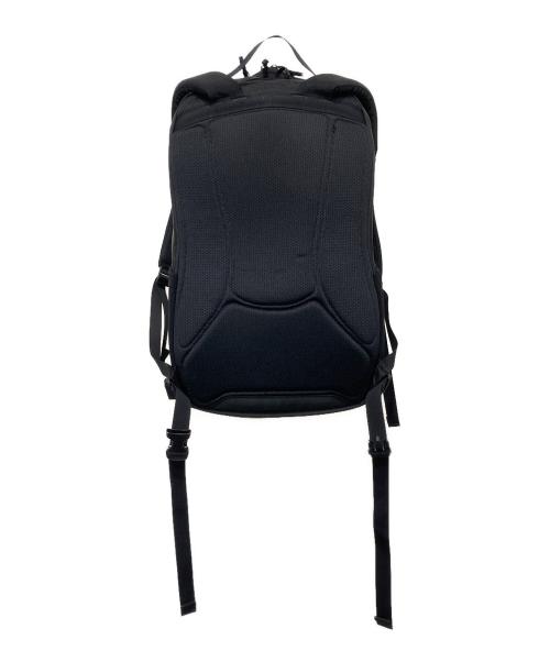 ARC'TERYX（アークテリクス）ARC'TERYX (アークテリクス) MANTIS 32 バックパック ブラックの古着・服飾アイテム