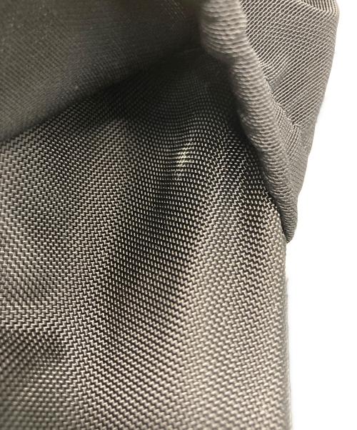 ARC'TERYX（アークテリクス）ARC'TERYX (アークテリクス) MANTIS 32 バックパック ブラックの古着・服飾アイテム