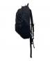 中古・古着 ARC'TERYX (アークテリクス) MANTIS 32 バックパック ブラック：18000円