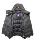 THE NORTHFACE PURPLELABELの古着・服飾アイテム：22000円