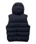 THE NORTH FACE (ザ ノース フェイス) CAMP Sierra Vest ブラック サイズ:Ⅿ：20000円