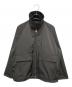 Barbourの古着・服飾アイテム：28000円