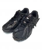 NEW BALANCEニューバランス）の古着「1906Aローカットスニーカー」｜ブラック