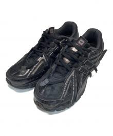 NEW BALANCE（ニューバランス）の古着「1906Aローカットスニーカー」｜ブラック