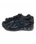 NEW BALANCE (ニューバランス) 1906Aローカットスニーカー ブラック サイズ:27㎝：12000円