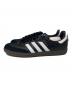 adidas (アディダス) SAMBA OG ブラック サイズ:27㎝：10000円