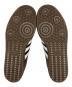 中古・古着 adidas (アディダス) SAMBA OG ブラック サイズ:27㎝：10000円