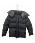 THE NORTH FACEの古着・服飾アイテム：25000円