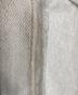中古・古着 Americana (アメリカーナ) AP STUDIO (エーピーストゥディオ) 別注 AMEY emblem SWEAT PANTS ベージュ サイズ:36：10000円