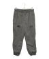 WACKO MARIA（ワコマリア）の古着「TRACK PANTS」｜グレー