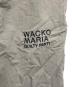 WACKO MARIAの古着・服飾アイテム：22000円